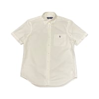 Polo Ralph Lauren Oxford B.D Shirt