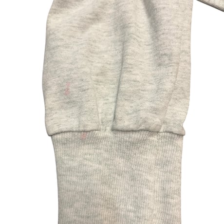 90s FRUIT OF THE LOOM 5K Sprint & Family Stroll L/S T-Shirt