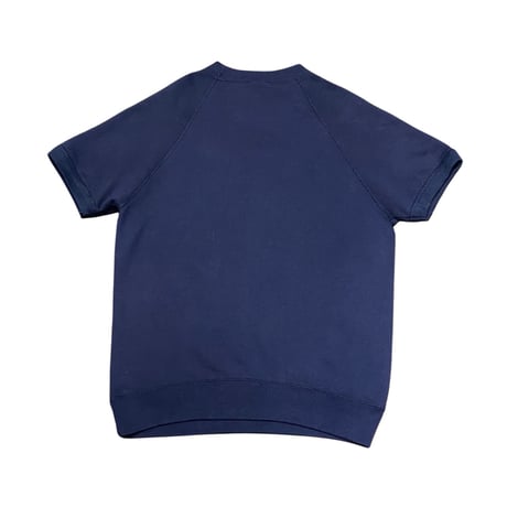 90s SOFFE National Fire Academy S/S Sweat Shirt