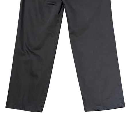 00s- DOCKERS Stretch Twill Slacks