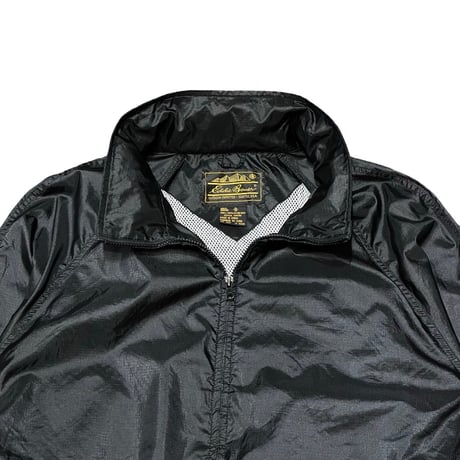 90s Eddie Bauer Packable Windbreaker