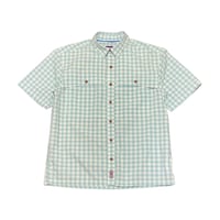 ‘16 Patagonia Poly Cotton Shirt
