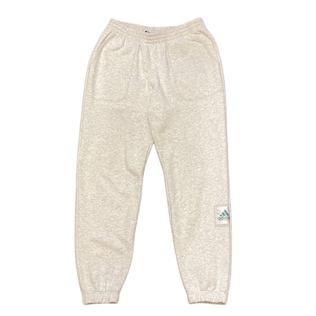 00s- adidas EQUIPMENT Sweat Pants