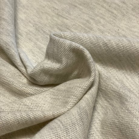 90s L.L.Bean Moss Stitch T-Shirt