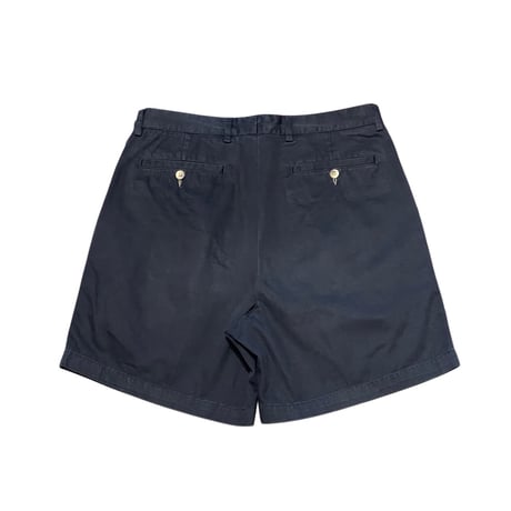 90s~ Nautica Cotton Shorts