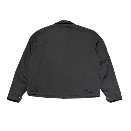80s U.S. NAVY Windbreaker