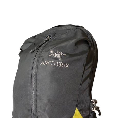 ARC’TERYX “FLY 13” Backpack