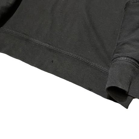 00s- Polo Ralph Lauren Estate Rib Full Zip Jacket