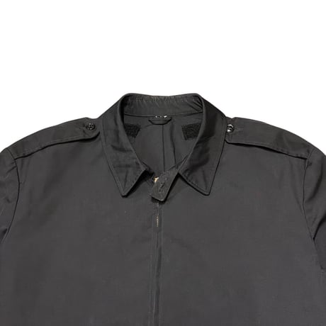 80s U.S. NAVY Windbreaker