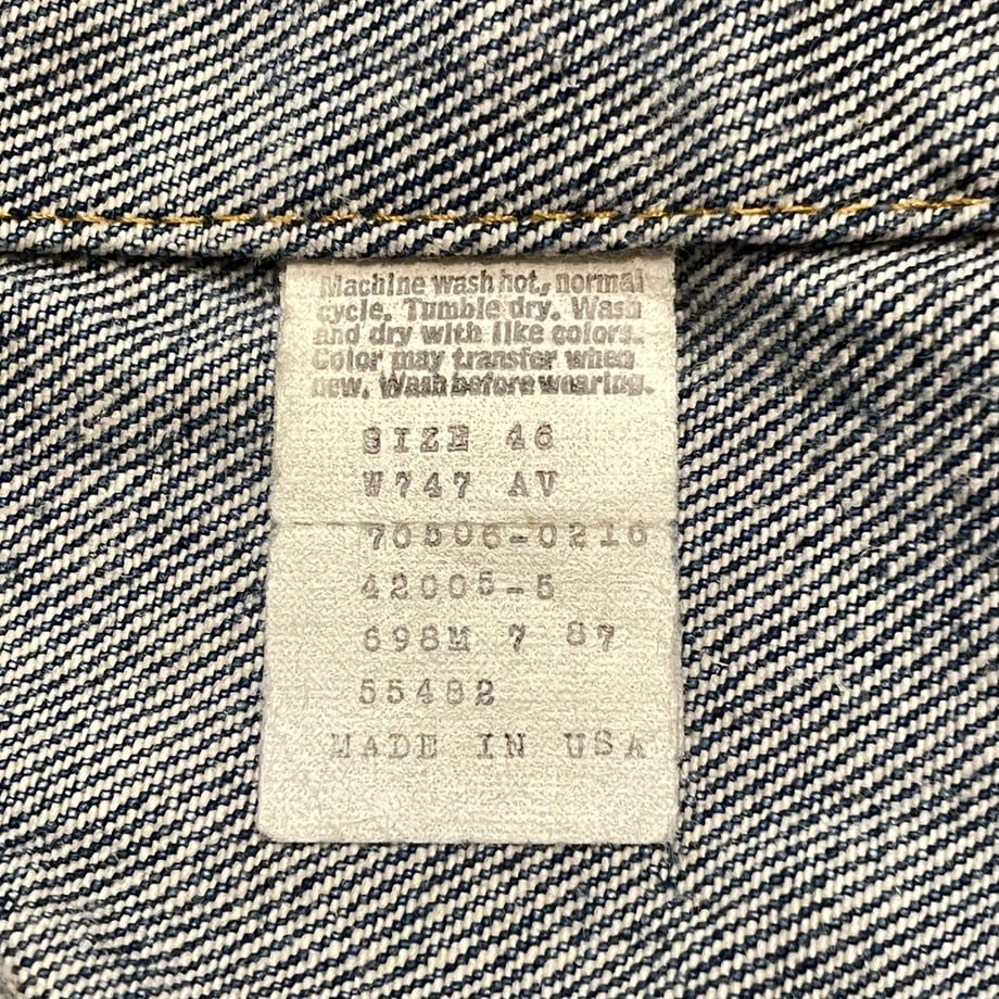 6aae423151140949e870127f