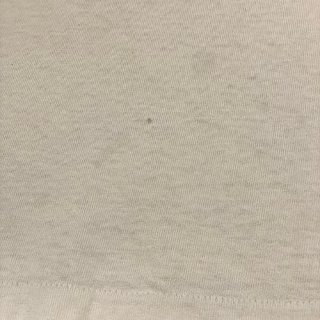 90s Disney “Goofy Through the Years” T-Shirt