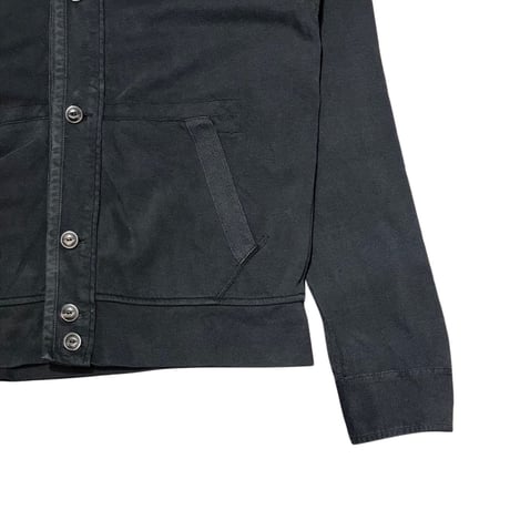 Polo Ralph Lauren Moss Stitch Sweat Hoodie