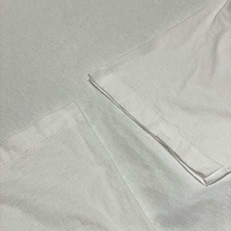 ~90s BVD Solid T-Shirt