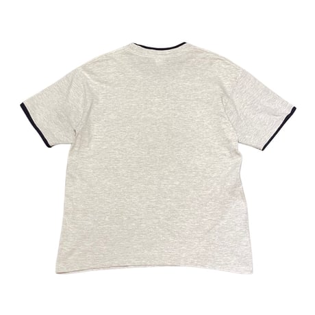 90s LOONEY TUNES T-Shirt