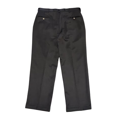 90s- TOMMY HILFIGER Wool Slacks