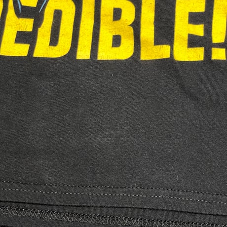 10s Disney/Pixar The Incredibles T-Shirt