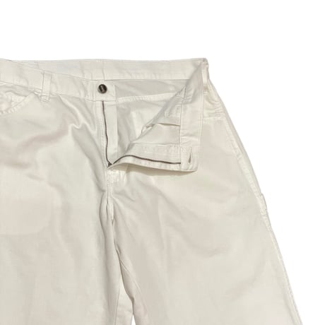 00s~ Dickies Work Pants