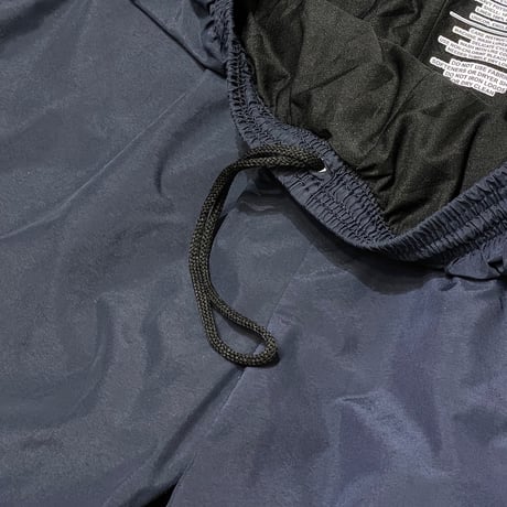 ‘23 U.S.NAVY PFU Nylon Shorts