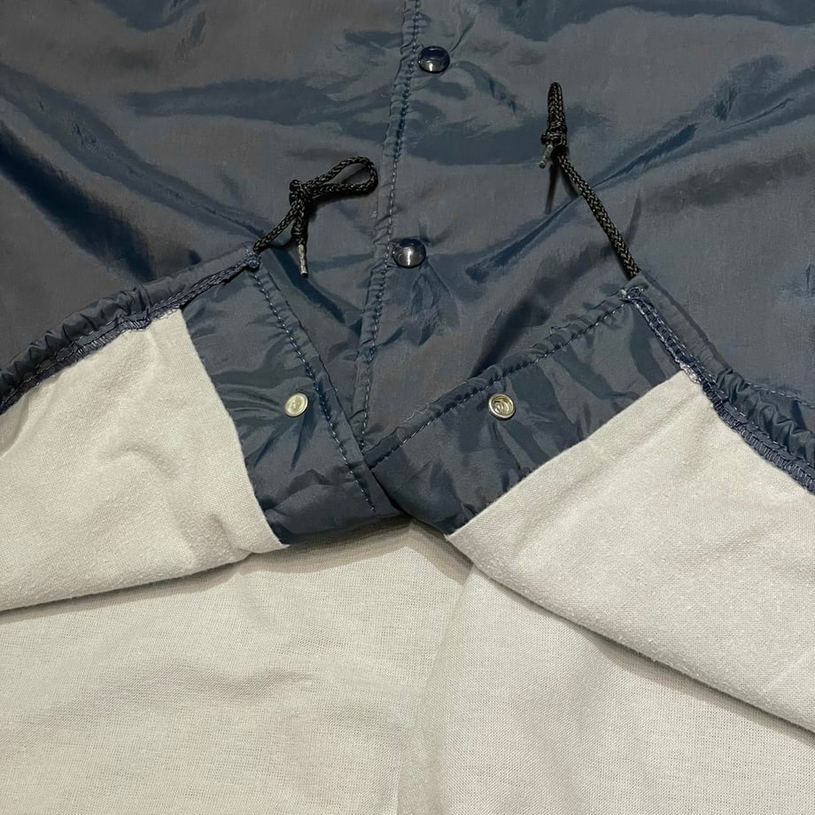 6adc74952882e003386b2377