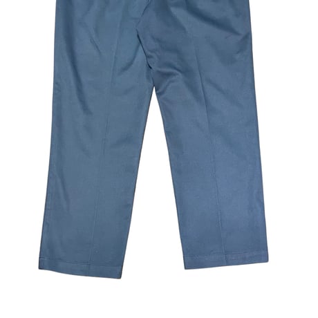 90s~ Dickies 874 Work Pants W42