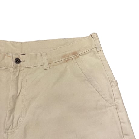 ’20 Patagonia Stand Up Shorts W36