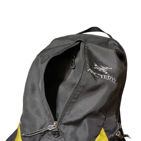 ARC’TERYX “FLY 13” Backpack