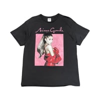 ‘17 Ariana Grande "Dangerous Woman Tour" T-Shirt