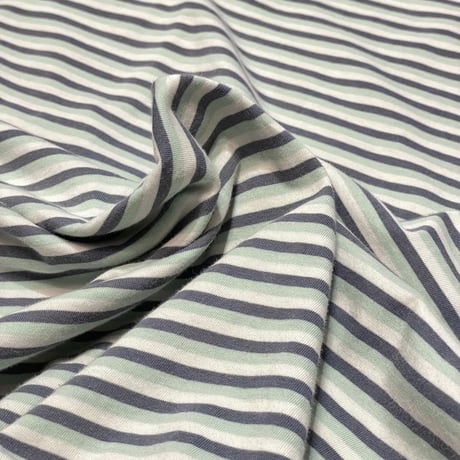 Polo Ralph Lauren Striped Pocket T-Shirt