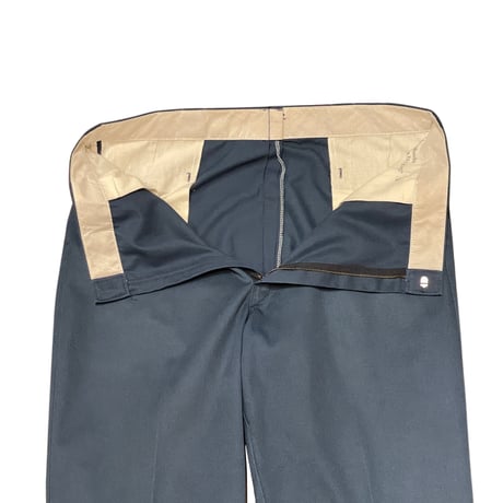 90s~ Dickies 874 Work Pants W42