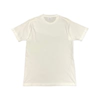 90s JOHN HENRY Plain T-Shirt