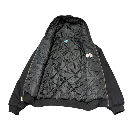 TRI-MOUNTAIN Hooded Duck Jacket