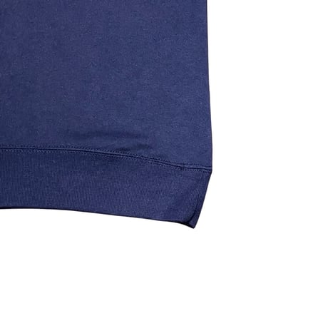 90s SOFFE National Fire Academy S/S Sweat Shirt