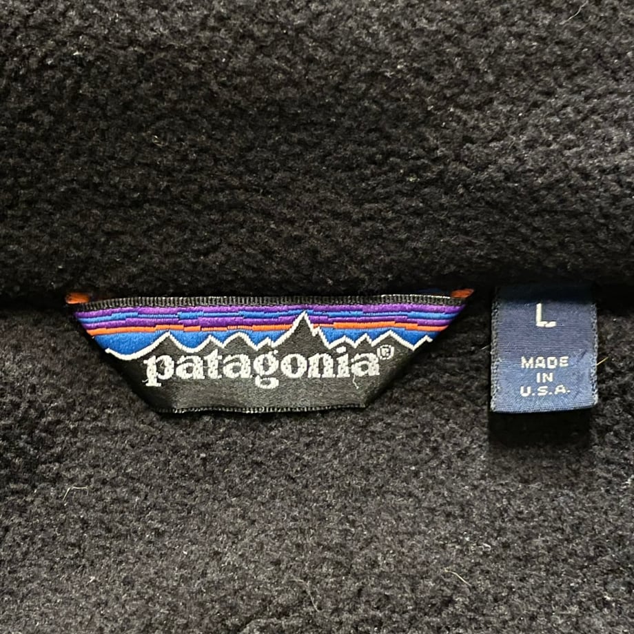 6ab784b6209239dd3886a042