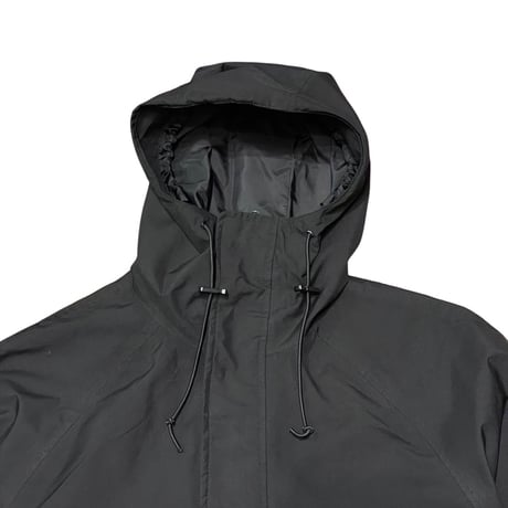 00s- Eddie Bauer GORE-TEX Parka