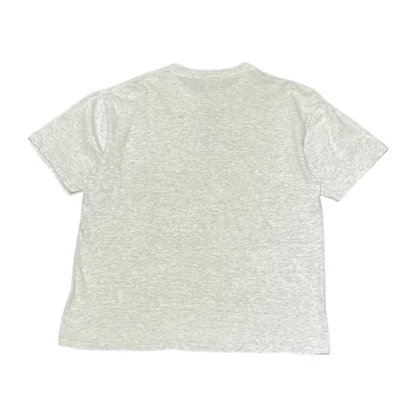 90s ONEITA “I FISH therefore, I am.” T-Shirt