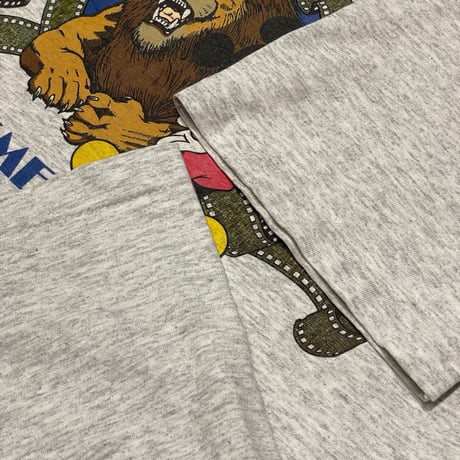 90s Disney MGM Studios Theme Park T-Shirt