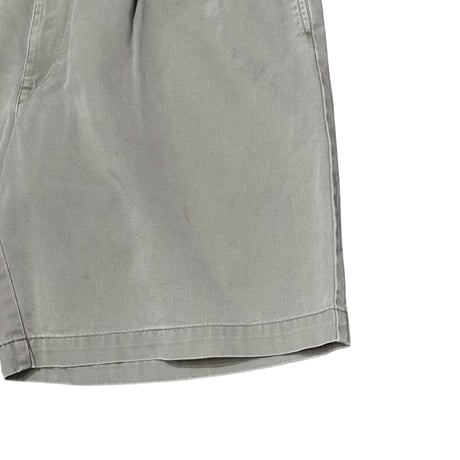 Polo Ralph Lauren “TYLER” Cotton Shorts W36