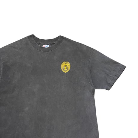90s USPS Postal Inspector T-Shirt
