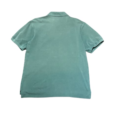 ‘94 Warner Bros. Bugs Bunny Polo Shirt