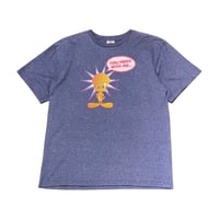 90s- LOONEY TUNES T-Shirt