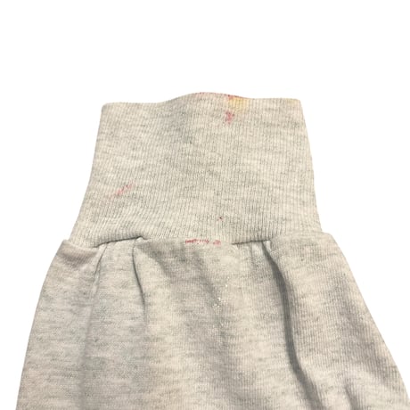 90s FRUIT OF THE LOOM 5K Sprint & Family Stroll L/S T-Shirt