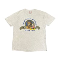 90s Disney MGM Studios Theme Park T-Shirt