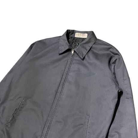 00s- Solid Work Jacket