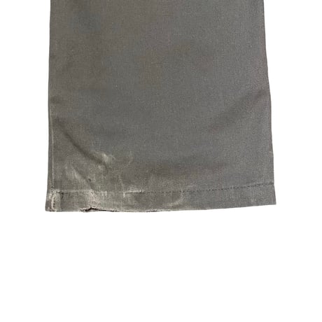 00s-Dickies Double Knee Work Pants
