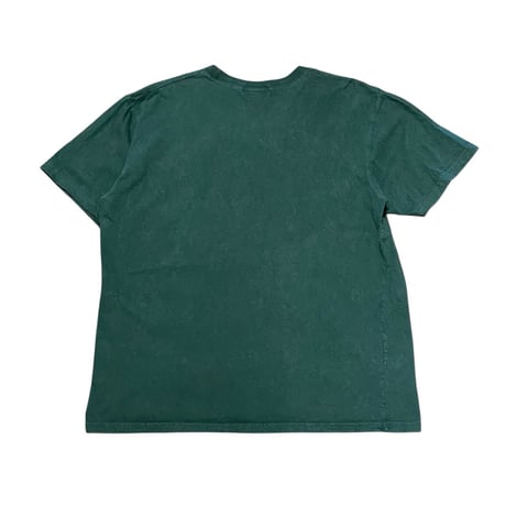 00s- Eddie Bauer Solid T-Shirt
