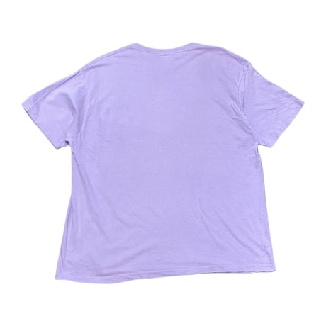 90s Polo Ralph Lauren Pocket T-Shirt