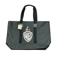 90s Warner Bros. Bugs Bunny Tote bag