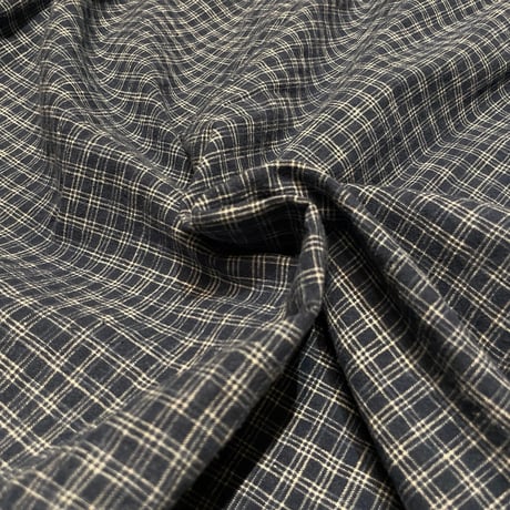 22s Patagonia Plaid Shirt