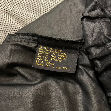 90s Eddie Bauer Packable Windbreaker