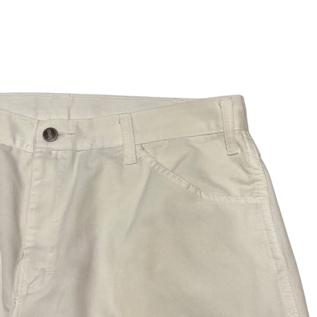 00s~ Dickies Work Pants